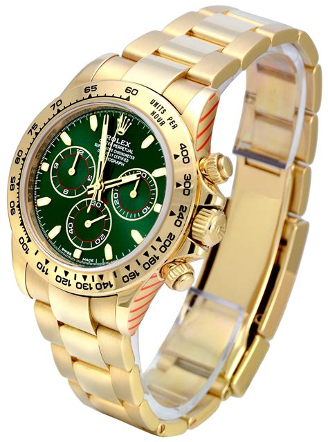 traforatrice rolex|rolex watches for sale.